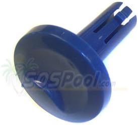 Baracuda MX8 Cleaner Wheel Pin R0526200