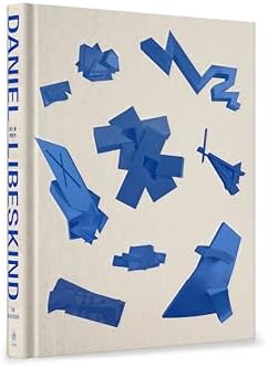 Matt Mullican: Model Architecture: Schmidt-Wulffen, Stephan