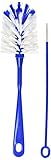 Camelbak Bottle Brush Kit For All Camelbak Bottles