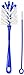 Camelbak Bottle Brush Kit For All Camelbak Bottles