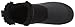 Keen Women's Elsa Chelsea Waterproof Boot