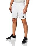 Nike Men's Tennis Court Flex Ace Short NY