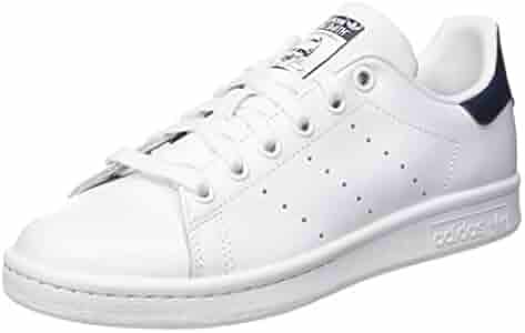 stan smith size 4
