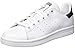 adidas Originals Mens Stan Smith Leather Sneaker