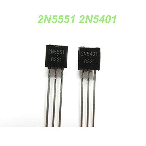 2n5401-transistor-pinout-features-datasheet-49-off