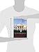The Oxford Handbook of the American Presidency (Oxford Handbooks)