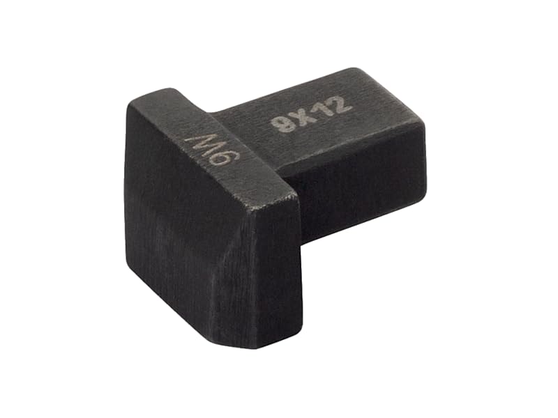 Cab Interc Soldar 24X32-15X50