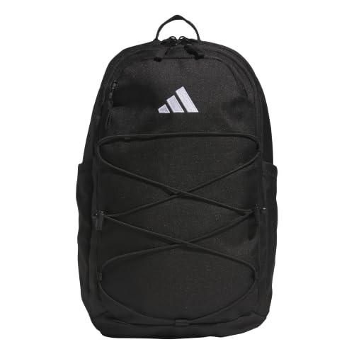 adidas Amplifier School Backpack