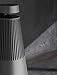 Bang & Olufsen Beosound 2 Wireless Multiroom Speaker, Natural Brushedthumb 2