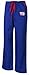 Scrub Dudz New York Giants Scrub Pant