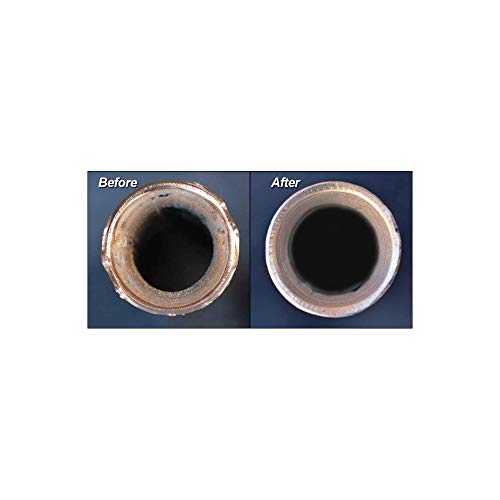 3 Koul+Tools+Surseat+P+51+Lapping