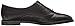 Calvin Klein Women's Daphne Oxford Shoe
