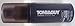 T&G Serum Shine Gloss Size 1z Tony & Guy Shine Gloss Serum