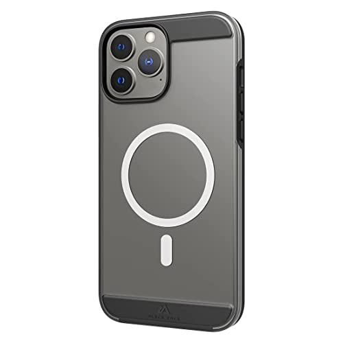 Black Rock - Custodia robusta per Apple iPhone 13 Pro Max... en promo sur Amazon
