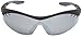 Ironman Triumph Semi-Rimless Sunglasses