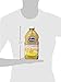 Ocean Spray Premium White Grapefruit Juice, 60 oz