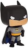 Funko Batman The Animated Series: Pop Heroes Figure