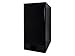 Monolith K-BAS Bookshelf Speakers (Each) – Black with 5.25 Inch Woofer, Kinetic Bass Amplification System, 50 Watt for Studio & Home Theaterthumb 2
