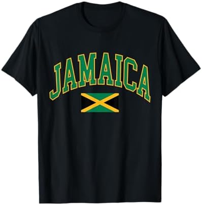 Amazon.com: Rasta Flag Colors Stripe Shirt Reggae Jamaican Vintage