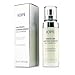 [IOPE] Whitegen Ampoule Essence Bio Luminous 50ml