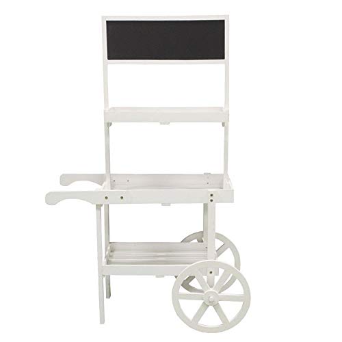 Carrito Para Chuches Ikea Carritos