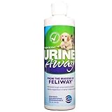CEVA Animal Health Urine-Away Soaker, 16 oz