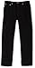 Levi's Men's Big & Tall 505 Straight-Leg Regular-Fit Jean