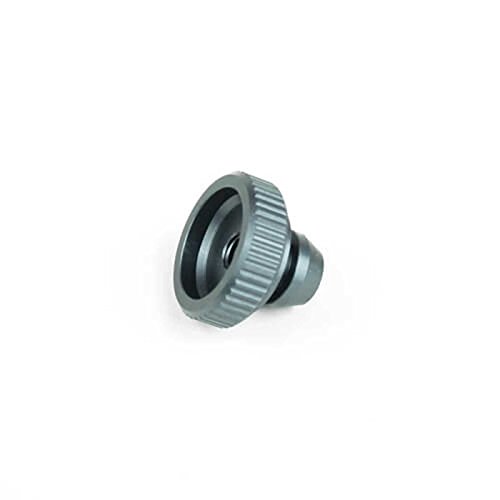 TEKNO RC LLC Battery Strap Thumb Screw: EB410