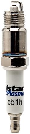 Pulstar CB1H10 Spark Plug (PlasmaCore)