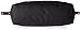 Herschel Strand Shoulder Bag, Black, Small 12.5L