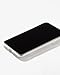 iPhone Xs, iPhone X, Sonix Clear CASE and Tempered Glass Screen Protector [Military Drop Test Certified] Protective Clear Case for Apple iPhone X, iPhone Xs
