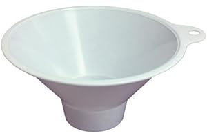 Comfort Axis Calculi Strainer Kidney Stone Collector (5 Pack)