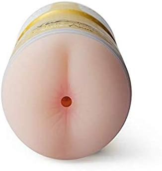 V-Î-Brâting Ripe Anus Cool Male Mâ&Stürbâtоr