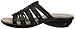 Easy Spirit Women's Varria Gladiator Sandal