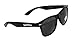 Captain Morgan Sunglasses