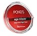 Pond's Age Miracle Wrinkle Corrector Combo Pack