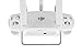 DJI Phantom 3 4K Quadcopter with 3-Axis Gimbal (Renewed)