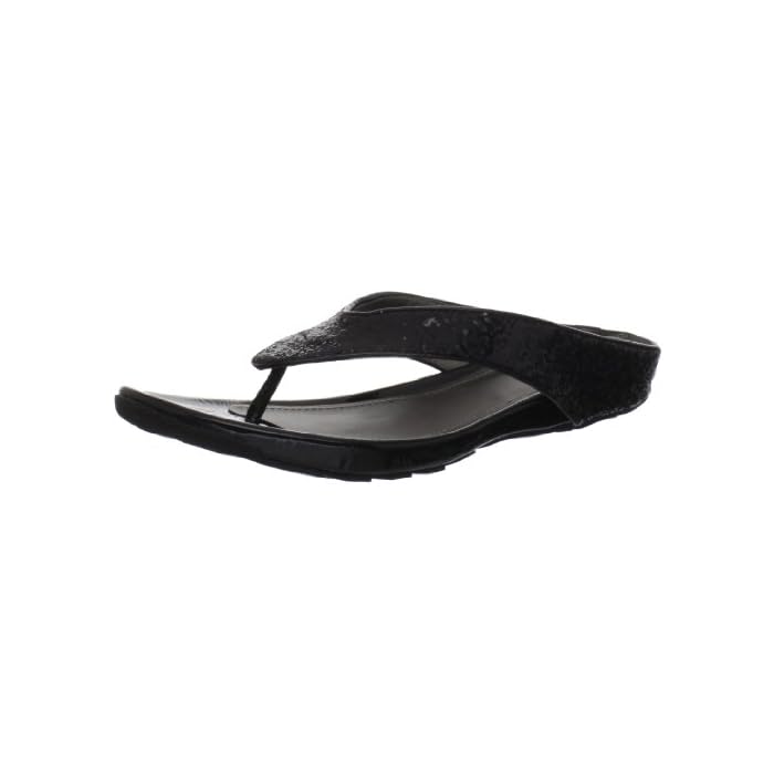 Water Park Thong Sandal 