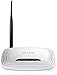 TP-Link 150Mbps Wireless N Router (TL-WR740N)