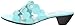 Easy Street Women's Circus Sandal