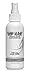 Verseo Sup Hair Best Hair Growth Shampoo and or Conditioner Treatment Comb Repairing Damaged Hair and Hair Loss Sup Hair 1 Bottle