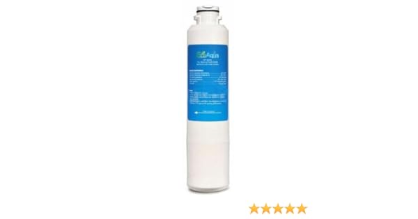 User manual Samsung RH22H9010SR/AA Refrigerator | manualsFile