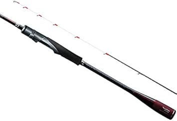 Amazon シマノ Shimano ロッド イカメタル セフィア エクスチューン メタルスッテ S605l Gs シマノ Shimano エギングロッド Amazon シマノ Shimano ロッド イカメタル セフィア エクスチューン メタルスッテ S605l Gs シマノ Shimano エギングロッド