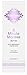 Fake Bake 5 Minute Mousse Instant Sunless Self Tanning | Super Quick Speed-Dry Formula | Long-Lasting Natural Golden Glow |Easy Application Gloves Included | 7 oz
