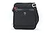 Victoriatourist Shoulder Messenger Bag for iPad/Tablet Upto 10.1