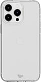 Tech21 EvoLite case for iPhone 15 Pro Max - Impact