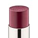 VASANTI Best Balm Forever Tinted Lip Balm - Lip Moisturizer With Natural Oils and Butters for Hydration and Long Lasting Comfort - Vegan, Paraben Free (Wine - Deep Plum)