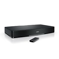 Bose® Solo TV Sound System (Discontinued by Manufacturer) | Amazon