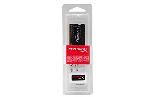 Kingston-Technology-HyperX-Impact-4GB-2400MHz-DDR4-CL14-SODIMM-Laptop-Memory-HX424S14IB4