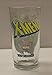 X-Men Classic Collection 'Toon Tumbler 16 oz Pint Glass Marvel Comics